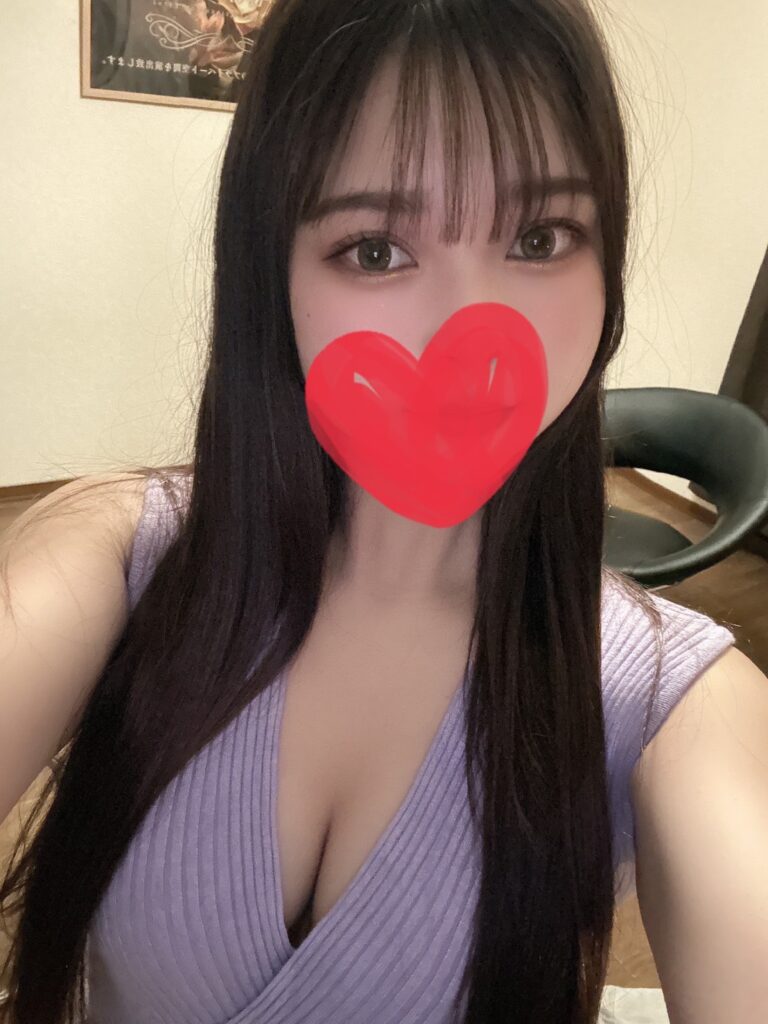 みお９
