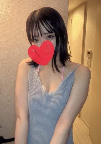 IMG_0674