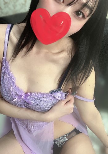 IMG_0698