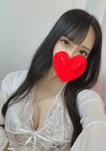IMG_1483