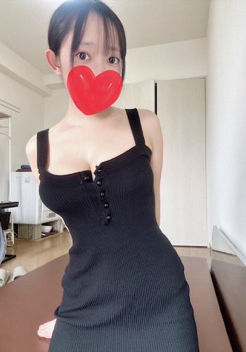 IMG_2025-08-19-011948みなみ１
