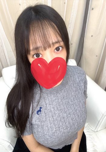 IMG_2025-08-19-012129みなみ２
