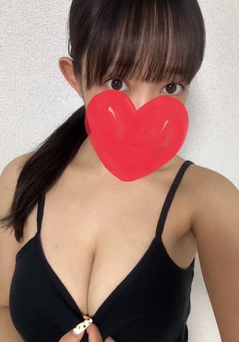IMG_2025-08-19-012214みなみ３