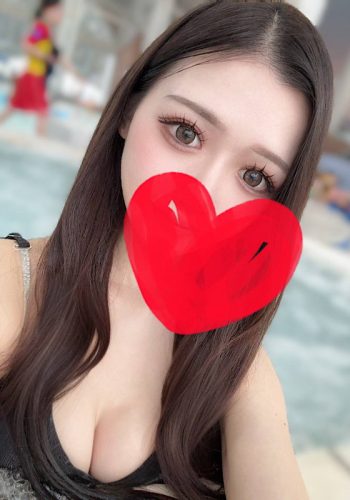 IMG_2025-08-20-160108なぎ１