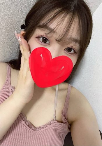 IMG_2025-08-27-181734ゆの１