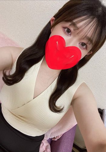 IMG_2025-08-27-181814ゆの２