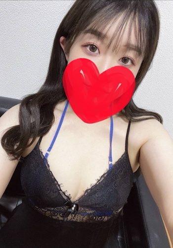 IMG_2025-08-27-181846ゆの３
