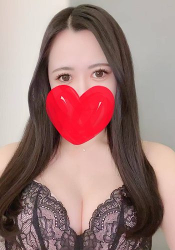 IMG_2025-08-29-160515みに１