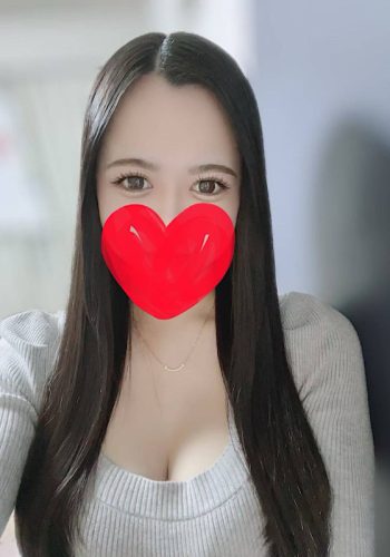IMG_2025-08-29-160634みに３