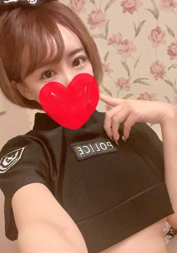 IMG_2025-09-03-192852こむぎ２