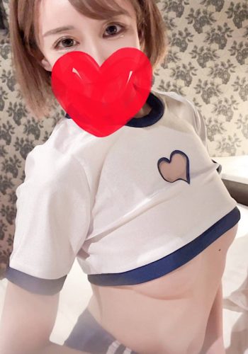 IMG_2025-09-03-192921こむぎ３