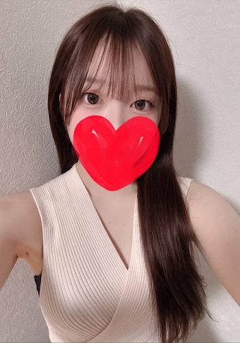 IMG_2025-09-03-193114かりん