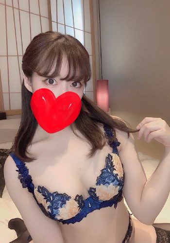 IMG_2025-09-24-041251えみ２