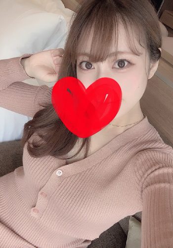 IMG_2025-09-24-041328えみ３