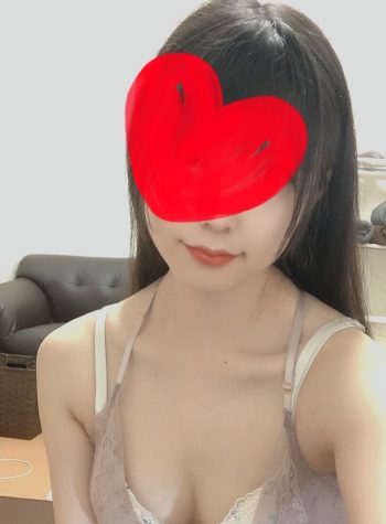 S__2622178
