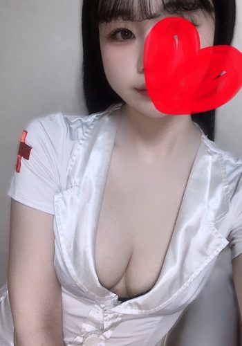 S__3817483_0