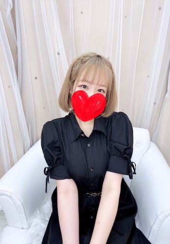 S__7905414