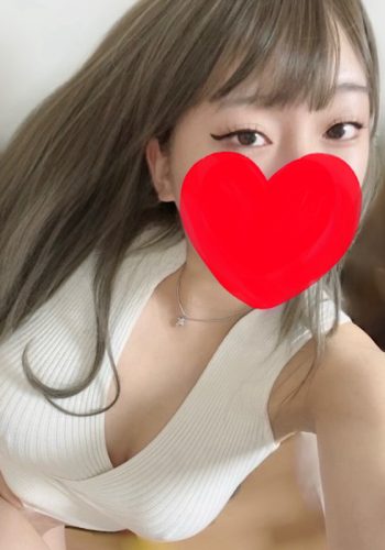 あんず２