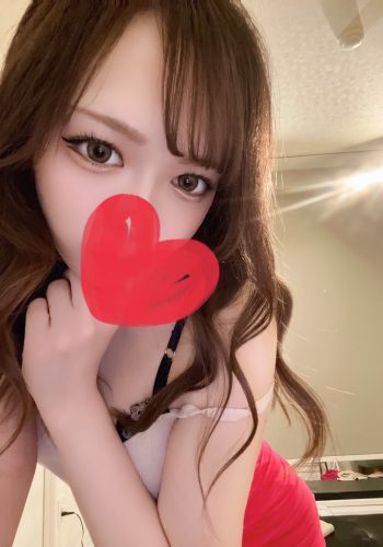 あん１２