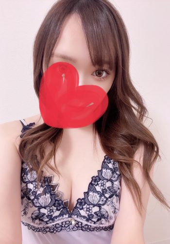 あん２４