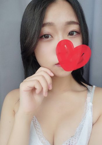 えま１００