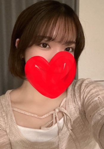 かな１