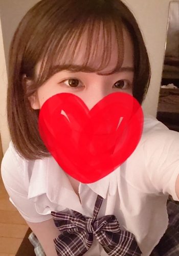 かな２