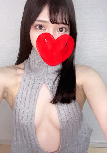 かりな１