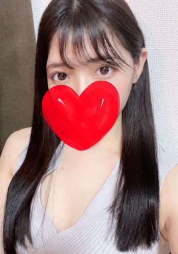 かりな２