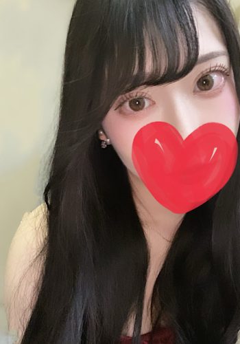きら１