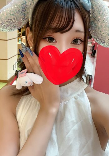 さあや１