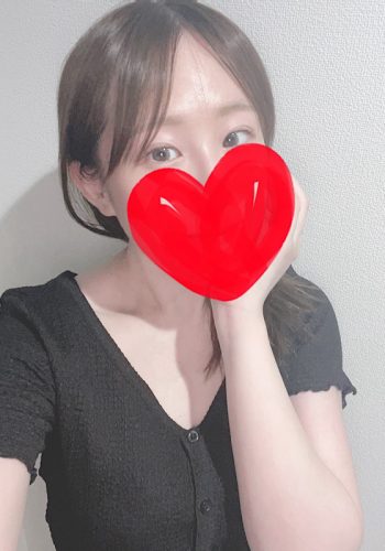 せな