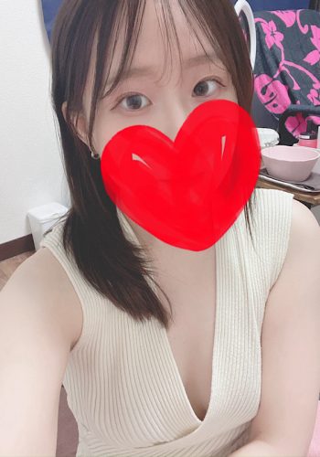 せな２