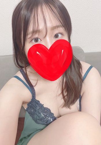 せな４