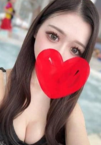 なぎ１