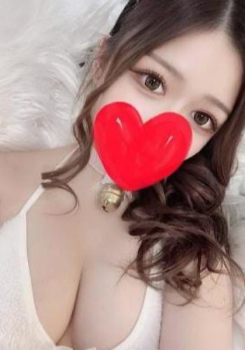 なぎ３