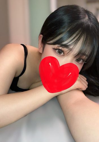 ねね１