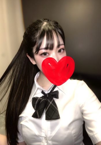ねね４