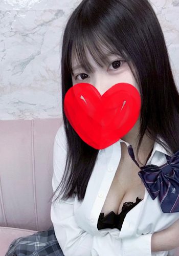 のどか３