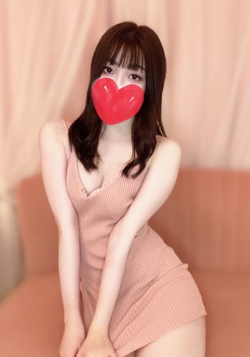 ひめ３