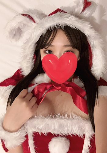 みさ３
