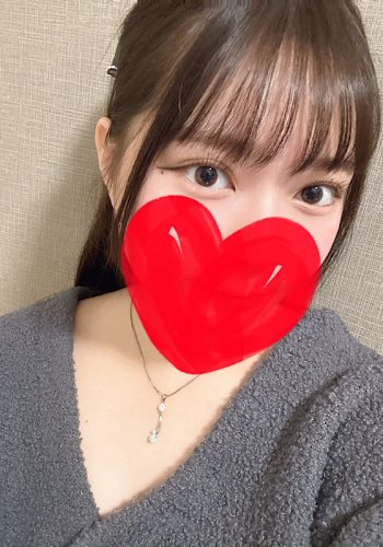 みずき１
