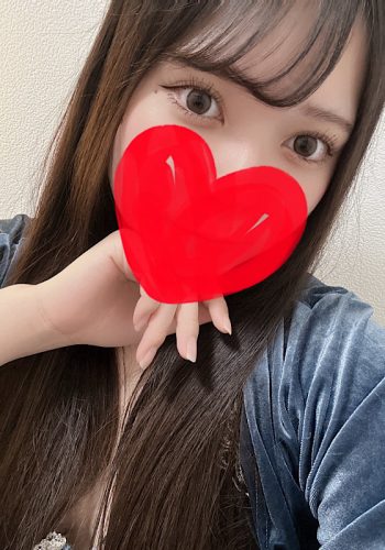 みずき３