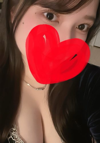 みずき４