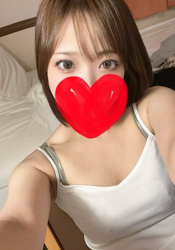 みなみ１