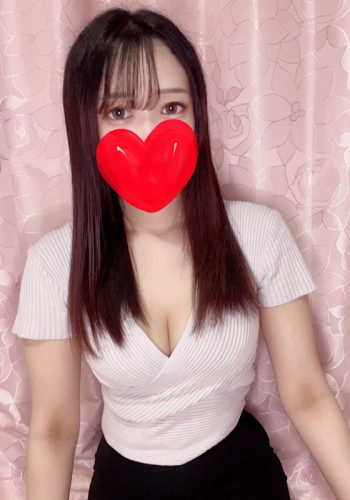 もえか１
