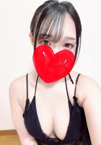 もえか２