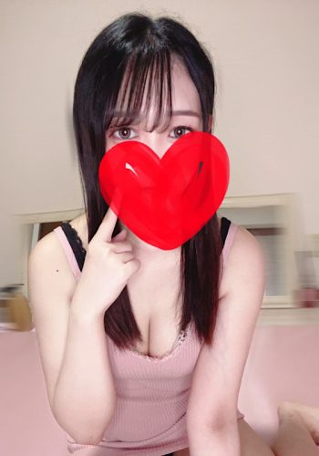 もえ３