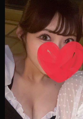 りおん１１