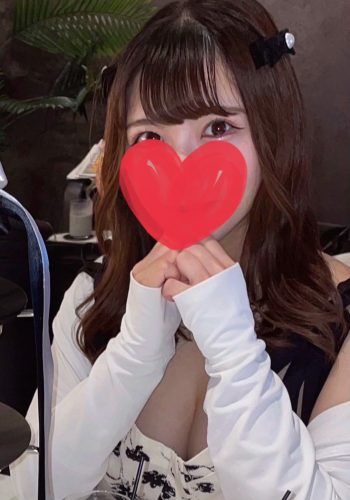 りおん１３